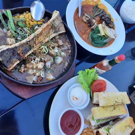 pasay city restaurants|Top 10 Restaurants Near Pasay, Metro Manila .